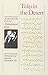 Tulip in the desert: A selection of the poetry of Muhammad Iqbal