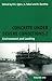 Concrete Under Severe Conditions V1: Environment and Loading