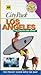 AA CityPack: Los Angeles (AA CityPack Guides)