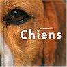 Chiens (French Edition) Chiens (French Edition)