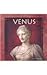 Venus (World Mythology)