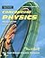 Conceptual Physics: The High School Physics Program, with Expanded Technology, 3rd Edition, Teacher's Edition