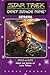 Betrayal (Star Trek - Deep Space Nine Series)