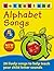 Alphabet Songs