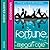 Fortune