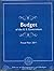 Budget of the United States Government: Fiscal Year 2011 (Budget of the United States Government)