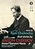 Short Stories by Anton Chekhov: Bk.2: Talent and Other Stories