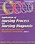 Application of Nursing Process and Nursing Diagnosis by Marilynn E. Doenges