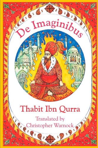 De Imaginibus 2nd Edition (Paperback)