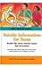 Suicide Information For Teens: Health Tips About Suicide Causes And Prevention Including Facts About Depression, Risk Factors, Getting Help, Survivor Support, And More (Teen Health Series)