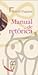 Manual de retórica