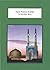 From Persian Empire to Islamic Iran: A History of Nationalism in the Middle East