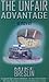 The Unfair Advantage (Kinsella Novels)