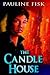 The Candle House