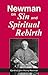 Newman on Sin and Spiritual Rebirth