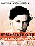 Escobar by James Mollison
