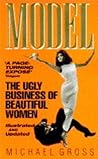 Model - The Ugly ...