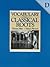 Vocabulary from Classical Roots D