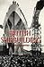 The Rise & Fall of British Shipbuilding