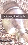 Spinning the Bottle