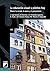 La educación visual y plástica hoy: Educar la mirada, la mano y el pensamiento (Didáctica de la educación visual y plástica) (Spanish Edition)