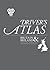 Driver's Atlas: Britain and Ireland: Road Atlas, Touring Guide and Motoring Handbook