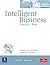 Intelligent Business: Upper...