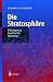 Die Stratosphäre: Phänomene...