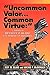 Uncommon Valor...Common Virture