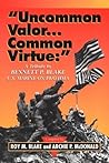 Uncommon Valor...Common Virture