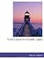 Three Lectures on Gaelic Topics