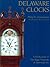 Delaware Clocks