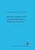 Mehrsprachigkeit und regionale Bindung in Musik und Literatur... by Tomi Mäkelä