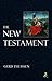 New Testament