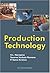 Production Technology
