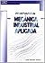 Prontuario de mecánica industrial aplicada