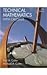 Technical Mathematics with Calculus [with Student Solutions Manual]