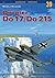 Dornier Do 17/Do 215 (Monographs)