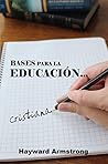 Bases Para la Edu...