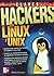 Claves hackers en Linux y Unix (Spanish Edition)