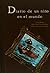Diario de un nino en el mundo/ Diary of a Child in the World (Barracuda) (Spanish Edition)