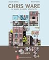 Chris Ware Chris Ware