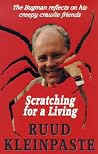 Scratching for a Living Scratching for a Living