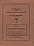 The Directory of Medical Internet Site Addresses by Milton C. Heuston