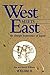 West meets East by Jean Williams