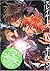 Sureiyāzu Vs Ōfen =Slayers Vs Orphen