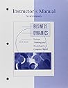 Instructor's manu...