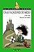 Unas Vacaciones De Miedo by Carles  Cano