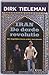 Iran by Dirk Tieleman