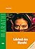 Lehrbuch des Marathi